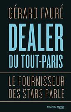 dealer du tout paris pochette.jpg